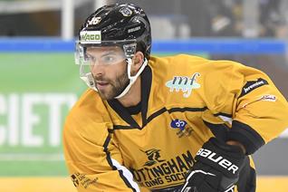 'GAMES IN SEPTEMBER JUST AS IMPORTANT AS APRIL'