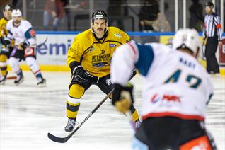 PRE-GAME PODCAST AHEAD OF BUSY WEEK OF ACTION