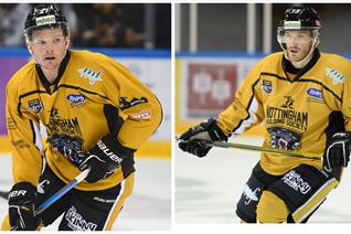 SUMMERS AND SORENSON ON THE RADIO TONIGHT