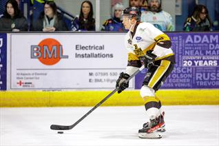 SUMMERS: WE'VE HEARD ALL ABOUT FINAL FOUR