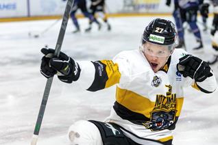 GAMEDAY: ROADTRIP TO MANCHESTER TONIGHT