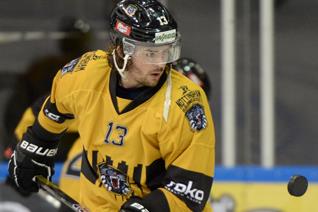 RADIO AND TV APPEARANCES FOR THE PANTHERS