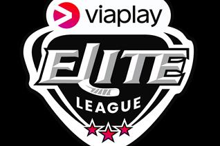 VIAPLAY BECOMES TITLE SPONSOR OF EIHL