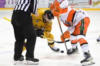 WELSH LOOKING FOR STRONG END TO SEASON